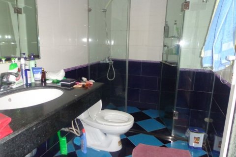 3 bedrooms Apartment in Ba Dinh, Ha Noi,  No. 7399 12