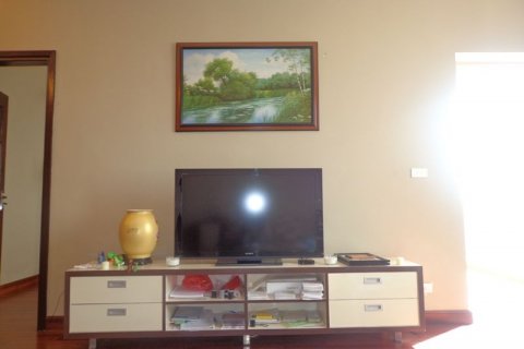 3 bedrooms Apartment in Ba Dinh, Ha Noi,  No. 7399 2