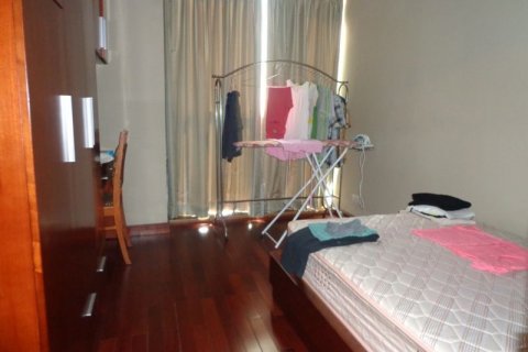 3 bedrooms Apartment in Ba Dinh, Ha Noi,  No. 7399 7