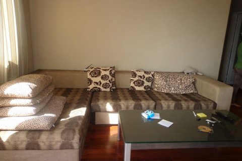 3 bedrooms Apartment in Ba Dinh, Ha Noi,  No. 7399 3