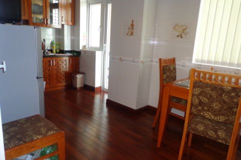 3 bedrooms Apartment in Ba Dinh, Ha Noi,  No. 7399 5