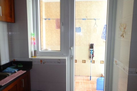 3 bedrooms Apartment in Ba Dinh, Ha Noi,  No. 7399 6