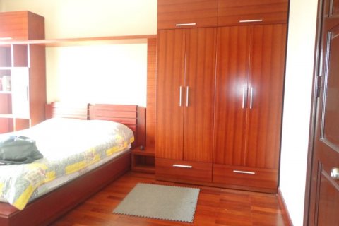 3 bedrooms Apartment in Ba Dinh, Ha Noi,  No. 7399 8