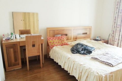 Квартира с 4 спальнями в Тэйхо, Ханой , № 7401 4