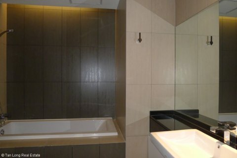 3 bedrooms Apartment in Ba Dinh, Ha Noi, No. 7398 15