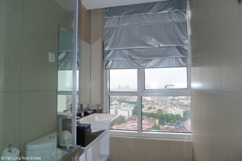 3 bedrooms Apartment in Ba Dinh, Ha Noi, No. 7398 14