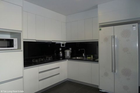 3 bedrooms Apartment in Ba Dinh, Ha Noi, No. 7398 4
