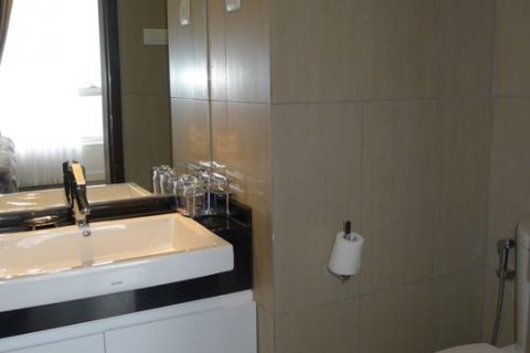 3 bedrooms Apartment in Ba Dinh, Ha Noi, No. 7398 18