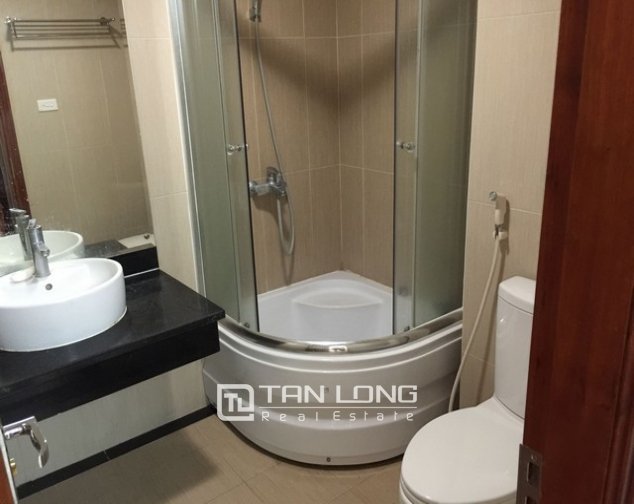 2 bedrooms Apartment in Hai Ba Trung, Ha Noi, Vietnam No. 4674