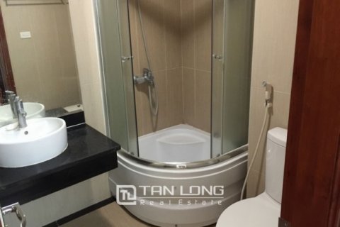 2 bedrooms Apartment in Hai Ba Trung, Ha Noi, No. 4674 5