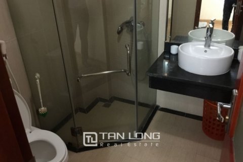 2 bedrooms Apartment in Hai Ba Trung, Ha Noi, No. 4674 4