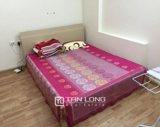2 bedrooms Apartment in Hai Ba Trung, Ha Noi, Vietnam No. 4674