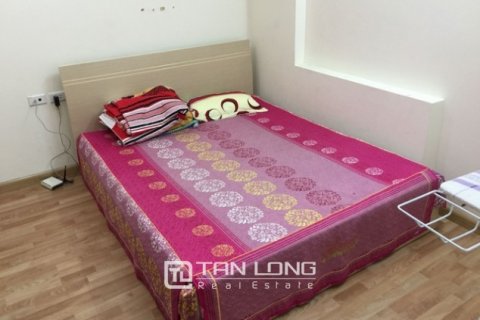 2 bedrooms Apartment in Hai Ba Trung, Ha Noi, No. 4674 3