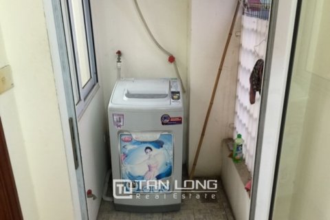 2 bedrooms Apartment in Hai Ba Trung, Ha Noi, No. 4674 6