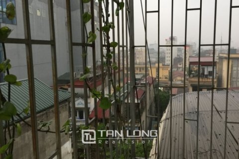 2 bedrooms Apartment in Hai Ba Trung, Ha Noi, No. 4674 7