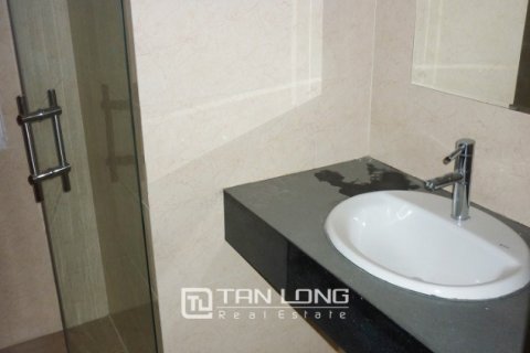 2 bedrooms Apartment in Nam Tu Liem, Ha Noi, No. 4675 9