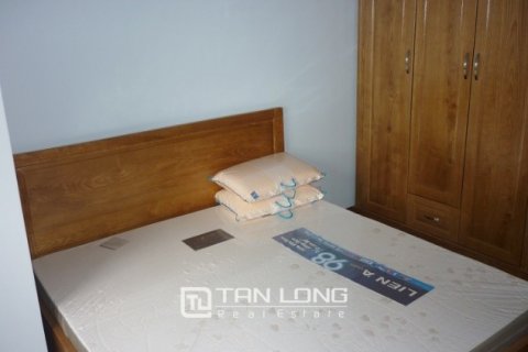 2 bedrooms Apartment in Nam Tu Liem, Ha Noi, No. 4675 7