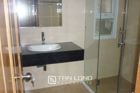 2 bedrooms Apartment in Nam Tu Liem, Ha Noi, No. 4675 8