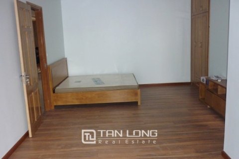 2 bedrooms Apartment in Nam Tu Liem, Ha Noi, No. 4675 4