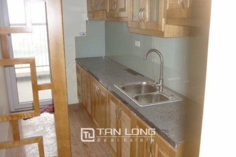 2 bedrooms Apartment in Nam Tu Liem, Ha Noi, No. 4675 3