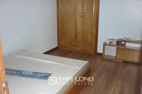 2 bedrooms Apartment in Nam Tu Liem, Ha Noi, No. 4675 6