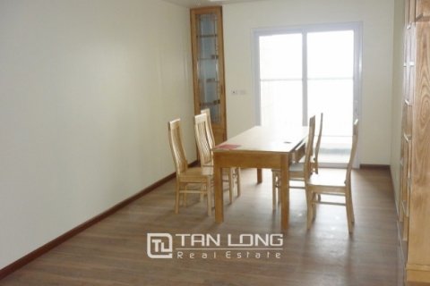 2 bedrooms Apartment in Nam Tu Liem, Ha Noi, No. 4675 2