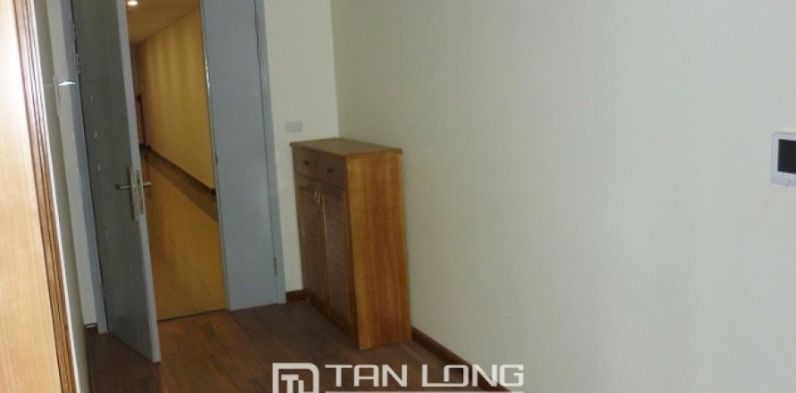 2 bedrooms Apartment in Nam Tu Liem, Ha Noi, No. 4675