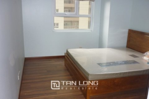 2 bedrooms Apartment in Nam Tu Liem, Ha Noi, No. 4675 5
