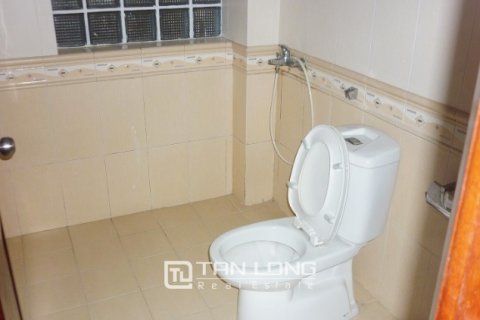 Вилла с 4 спальнями в Намтыльем, Ханой , № 4673 10