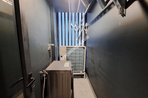 Квартира с 3 спальнями в Тхудык, Хошимин ,  № 14741 21