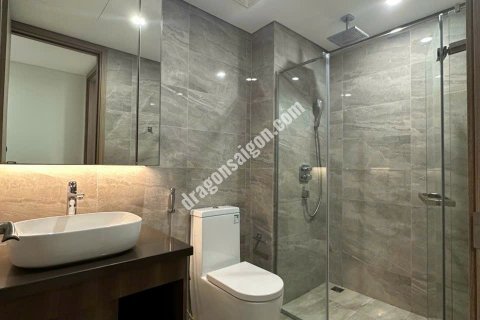 2 bedrooms Apartment in Thu Duc, Ho Chi Minh,  No. 14742 11