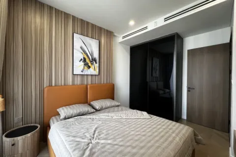 3 bedrooms Apartment in Ho Chi Minh,  No. 27017 5