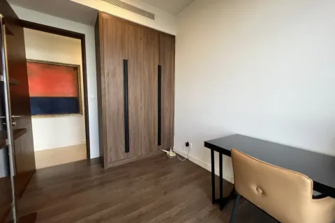 4 bedrooms Apartment in Thu Duc, Ho Chi Minh,  No. 27092 9