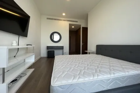 4 bedrooms Apartment in Thu Duc, Ho Chi Minh,  No. 27092 2