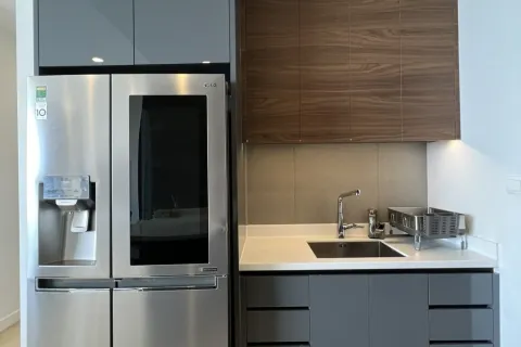 4 bedrooms Apartment in Thu Duc, Ho Chi Minh,  No. 27092 4