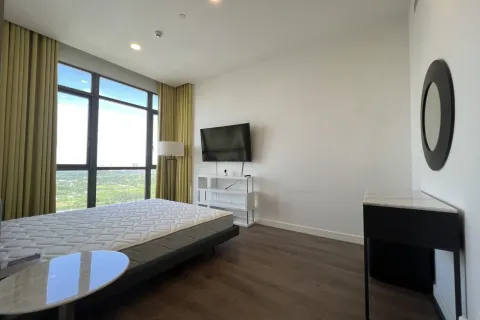 4 bedrooms Apartment in Thu Duc, Ho Chi Minh,  No. 27092 8