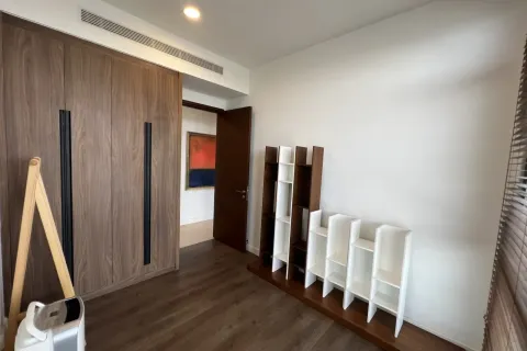 4 bedrooms Apartment in Thu Duc, Ho Chi Minh,  No. 27092 5