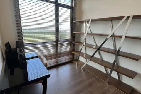 4 bedrooms Apartment in Thu Duc, Ho Chi Minh,  No. 27092 7