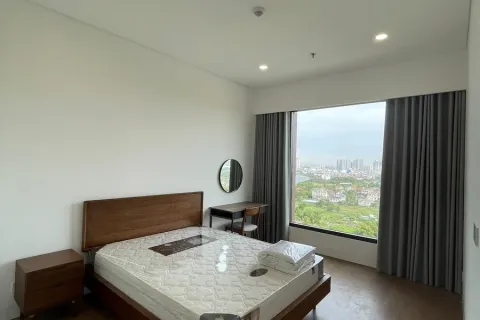 2 bedrooms Apartment in Thu Duc, Ho Chi Minh, No. 27091 6