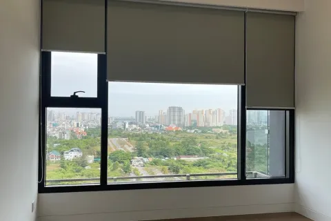 2 bedrooms Apartment in Thu Duc, Ho Chi Minh, No. 27091 11