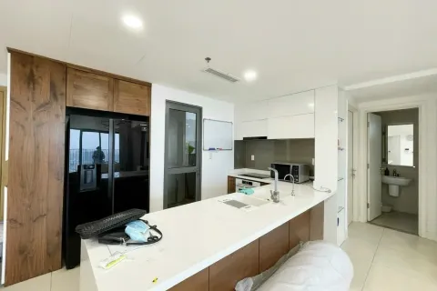 3 bedrooms Apartment in Thu Duc, Ho Chi Minh, No. 27015 5