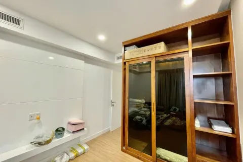3 bedrooms Apartment in Thu Duc, Ho Chi Minh, No. 27015 4