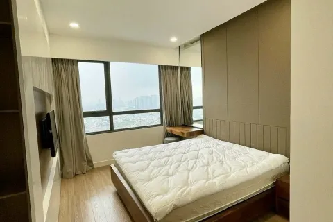 3 bedrooms Apartment in Thu Duc, Ho Chi Minh, No. 27015 3