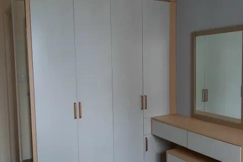 Квартира с 2 спальнями в Тхудык, Хошимин ,  № 27093 5