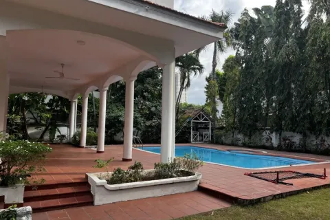 4 bedrooms Villa in Thu Duc, Ho Chi Minh, No. 27018 11