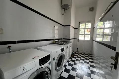 4 bedrooms Villa in Thu Duc, Ho Chi Minh, No. 27018 9