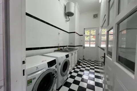 4 bedrooms Villa in Thu Duc, Ho Chi Minh, No. 27018 5