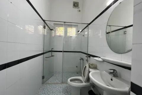 4 bedrooms Villa in Thu Duc, Ho Chi Minh, No. 27018 4