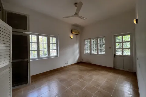 4 bedrooms Villa in Thu Duc, Ho Chi Minh, No. 27018 12