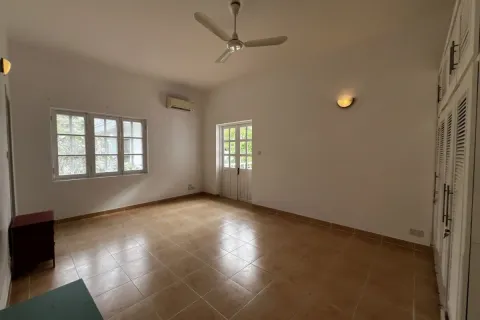 4 bedrooms Villa in Thu Duc, Ho Chi Minh, No. 27018 14